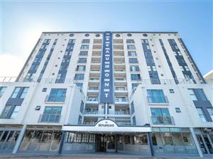 Apartment Rental Monthly in Claremont Upper