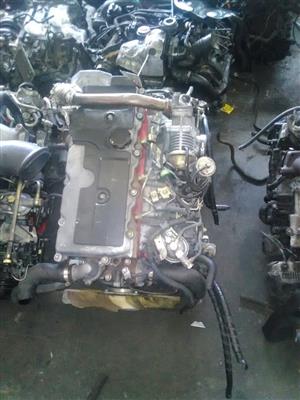 HINO S05C ENGINE FOR SALE