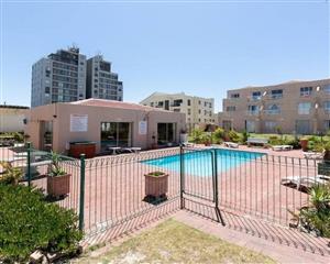 Apartment to Let