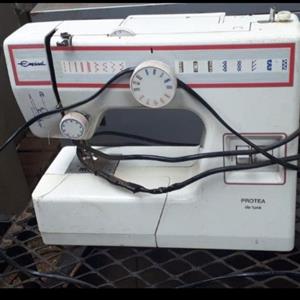 empisal sewing machine