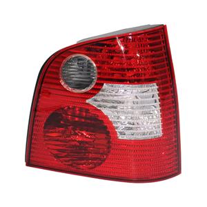 VW Polo 2002-2004 Replacement Tailight (RHS)