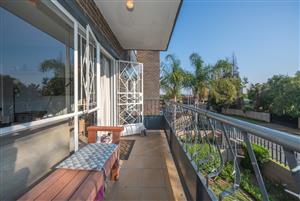 Modern Edenvale Central Gem with a View