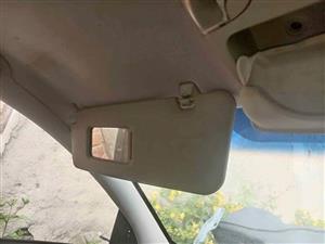 Chevrolet lumina 2006 lhs Sunvisor 