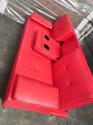 Sleeper Couches