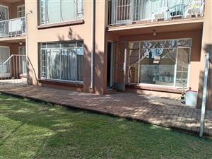 Apartment For Sale in Florida