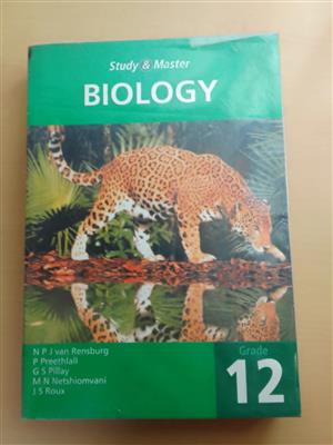 PRELOVED TEXTBOOKS FOR SALE