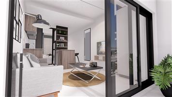 Experience Luxury Living with Silverviews Apartments