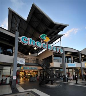 Offices to Rent Bonaero Park Kempton Park