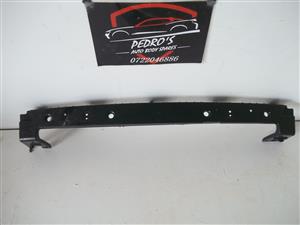 Ford Kuga front bumper stiffener
