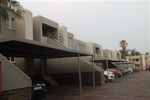 3 Massive bedrooms Flat for Rent at Lindos Complex Midrand