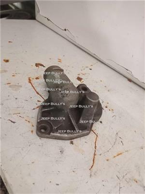 Jeep Grand Cherokee ZJ | Thermostat Housing | Second Hand For Sale 