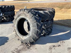 SALE ! Tractor Used Tyres / New Tyres / Tire Rims / Tyre & Wheels