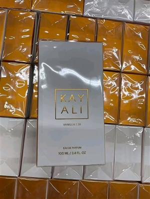 High end perfumes and Fragance available Wholesale Bulk 