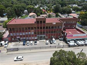 Vacant Land Commercial For Sale in Fontainebleau