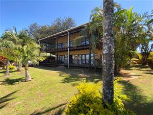 House Rental Monthly in Somerset Park