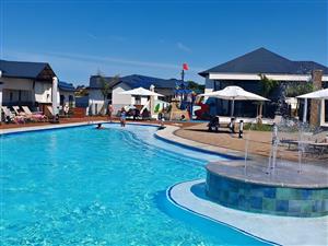 Apartment For Sale in Ballito