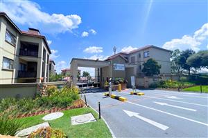 Apartment For Sale in Lonehill