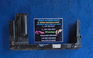 Ford Figo Cradle 2016 - 2024