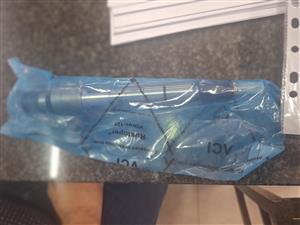 VW Polo Diesel 1.4 TDI Injectors