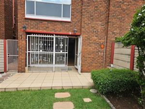 Exceptional Investment Opportunity | Secure Pet-Friendly Three Bedroom Duplex in Prime Brackenhurst