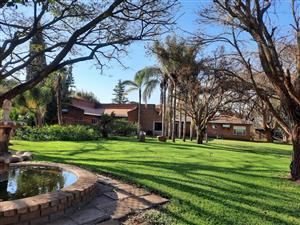 Farm For Sale in Dalmada AH
