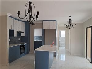 House For Sale in Rayton