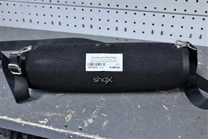 SHOX CY-23 WIRELESS BLUETOOTH SPEAKER IN BOX S067097A