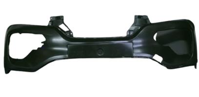 Renault Kwid 2016 Upper Bumper For Sale - Genuine Renault Body Parts!!