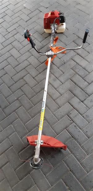 weed cutter for sale