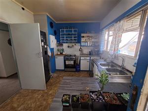 Charming Home in the Heart of Grootvlei – Ideal for Family Living!