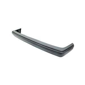 VW Golf MK2 Narrow Rear Bumper (plastic)