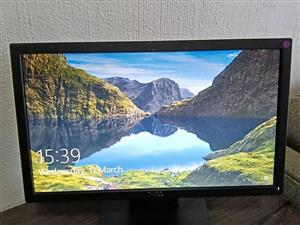 Dell OptiPlex 3020 for sale