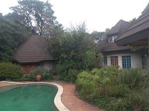 House For Sale in Doringkloof