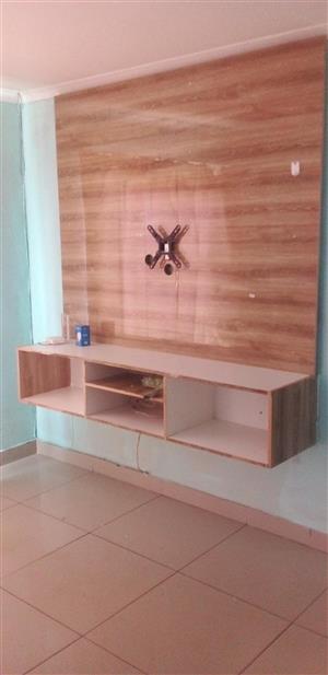 2 bedroom house to rent in block VV