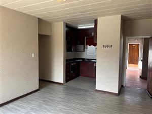 Neat and Cozy 3 Bedroom First-Floor Unit in a Sought-After Complex!