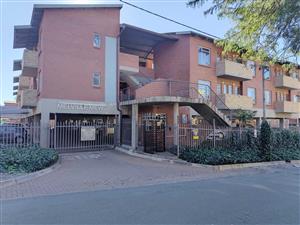 Apartment For Sale in Sunnyside