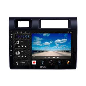 TT Audio 9″ replacement radio for TOYOTA 70 SERIES/ PICKUP (4G ULTRA)