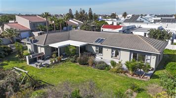 House For Sale in Sunset Beach