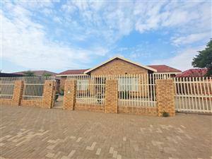 House For Sale in Homestead