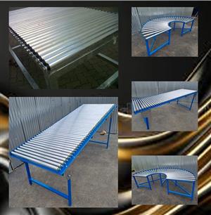 we manufacture tp specifications,