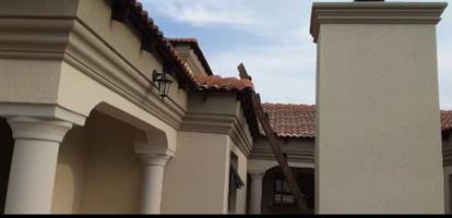 Professional Services