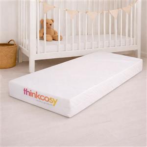 Baby Mattress