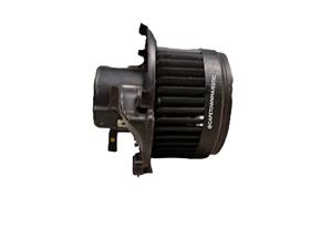 MERCEDES BENZ C-CLASS 2000/2007 HEATER MOTOR WITH FAN FOR SALE