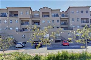 Apartment For Sale in Royal Ascot