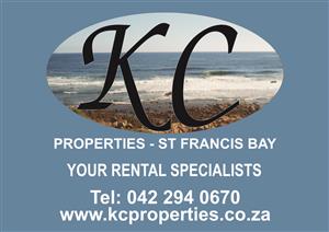 KC Properties 