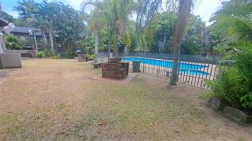 A Rare Find Exceptional Design in a Highly Sought After Complex