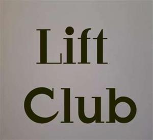 Lift club offered Bluff to Westmead 