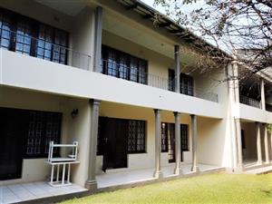 2 Bedroom Ground Floor Apartment for sale in Banners Rest, Port Edward.