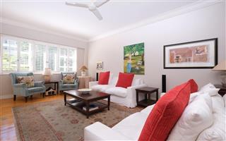 Apartment For Sale in Killarney