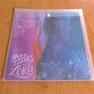  Scrapbooking And Bible Journal Paper for Sale 